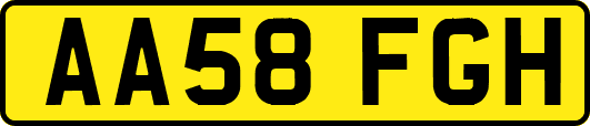 AA58FGH