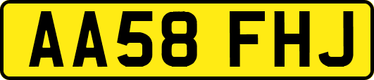 AA58FHJ
