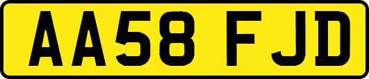 AA58FJD
