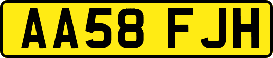 AA58FJH