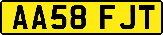 AA58FJT