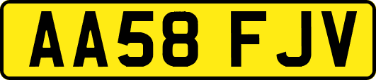 AA58FJV