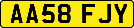 AA58FJY