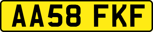 AA58FKF