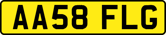 AA58FLG