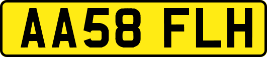 AA58FLH