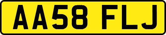 AA58FLJ