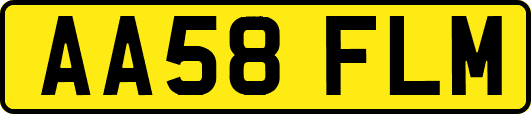 AA58FLM