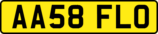 AA58FLO