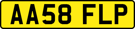 AA58FLP