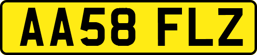 AA58FLZ