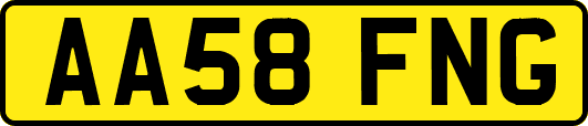 AA58FNG