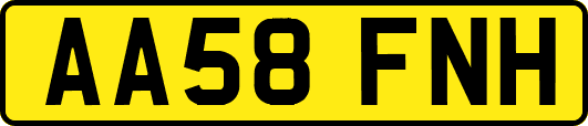 AA58FNH