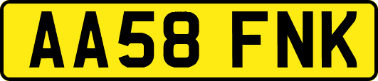 AA58FNK