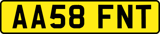 AA58FNT