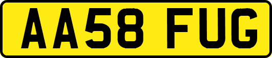 AA58FUG