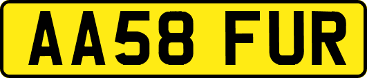 AA58FUR