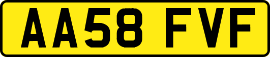 AA58FVF