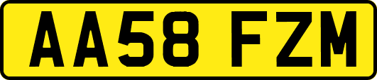 AA58FZM