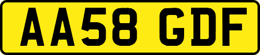 AA58GDF