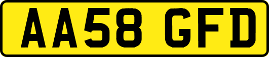 AA58GFD