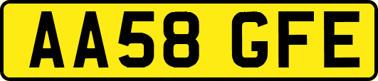 AA58GFE