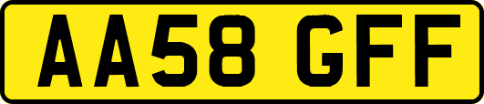 AA58GFF