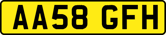 AA58GFH
