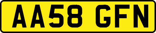 AA58GFN