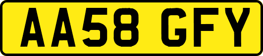 AA58GFY
