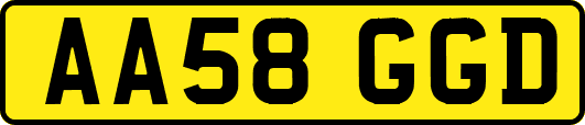 AA58GGD