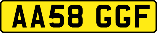 AA58GGF