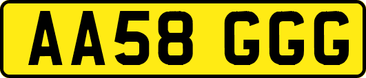 AA58GGG