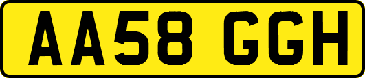 AA58GGH