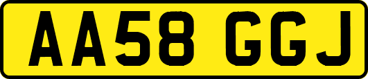 AA58GGJ