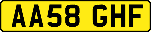 AA58GHF
