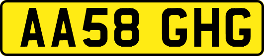 AA58GHG