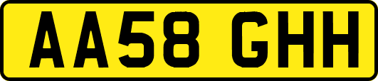 AA58GHH