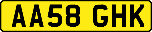 AA58GHK