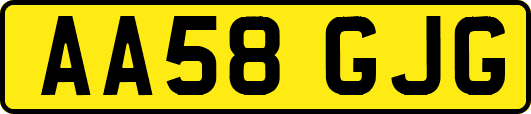 AA58GJG