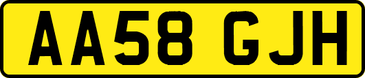 AA58GJH