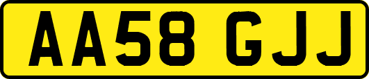AA58GJJ
