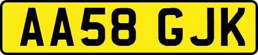 AA58GJK