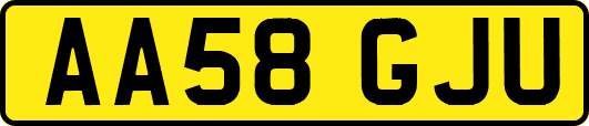 AA58GJU