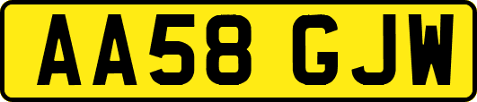 AA58GJW