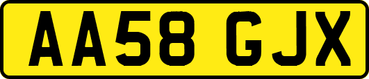 AA58GJX