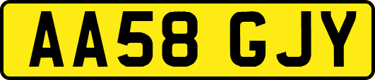 AA58GJY