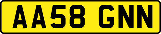 AA58GNN