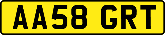 AA58GRT