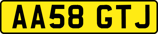 AA58GTJ